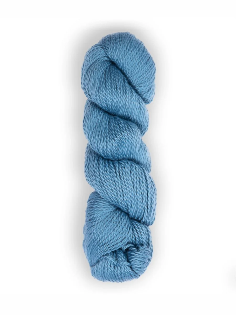 Pima Cotton Yarn - Image 13