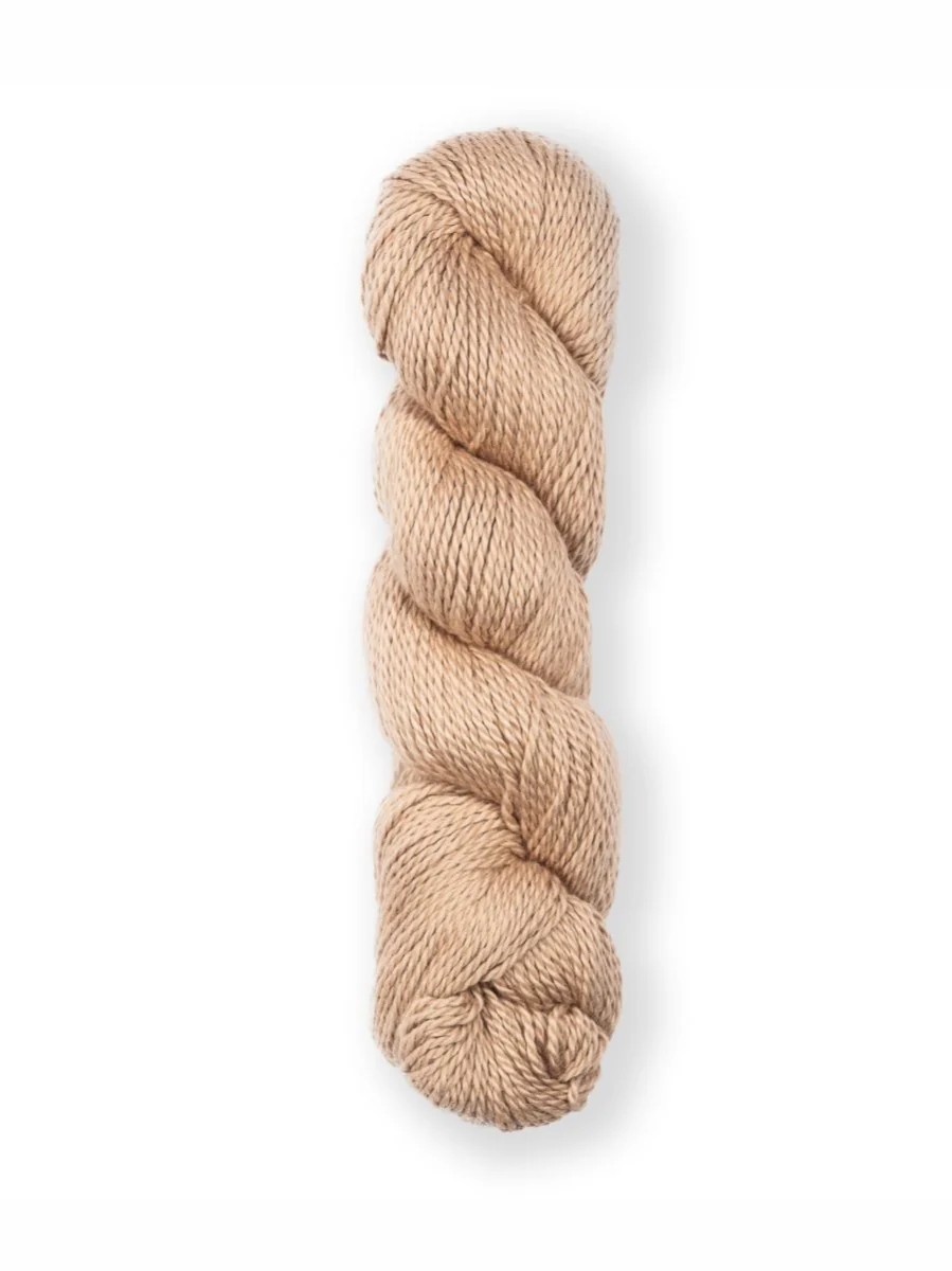 Pima Cotton Yarn - Image 6