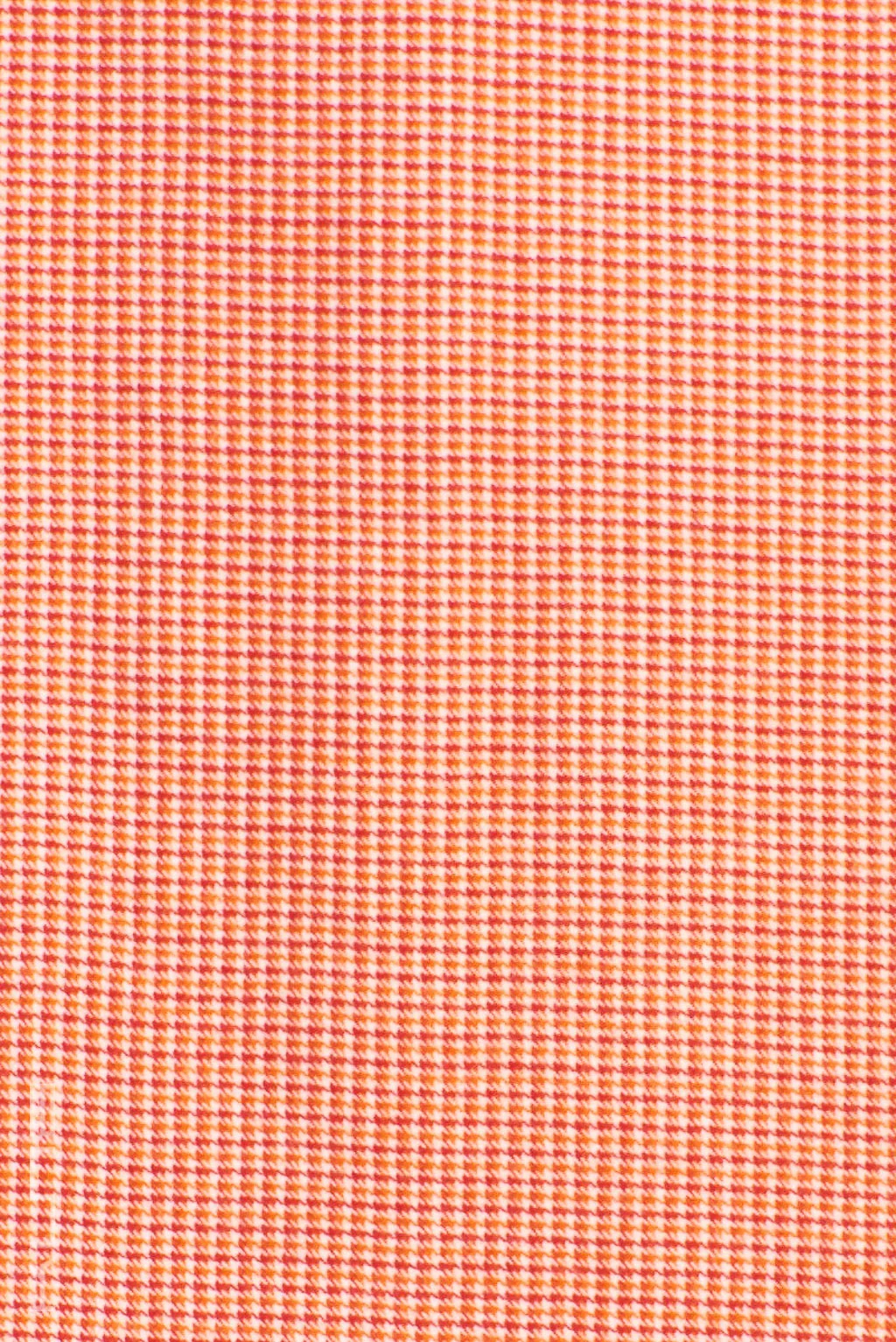 Taiwan Baby Alpaca Scarf - Image 4