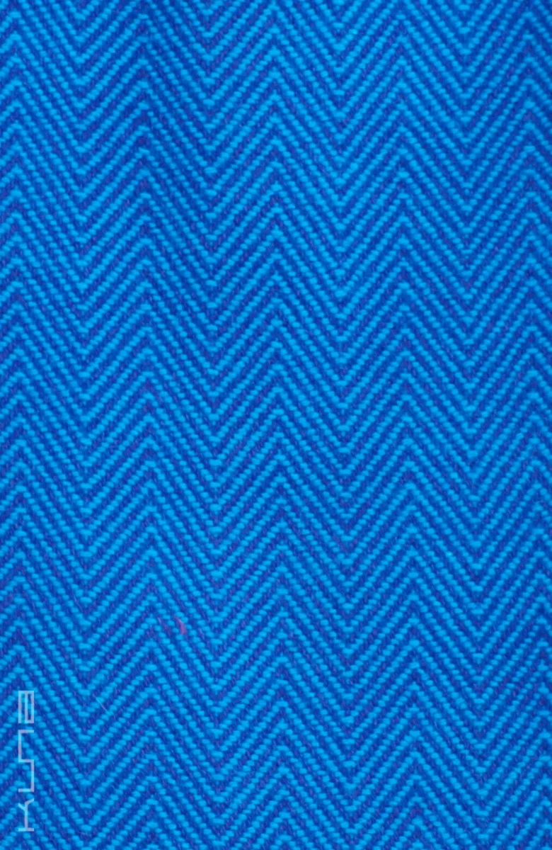 Tentacion Baby Alpaca Scarf - Image 3