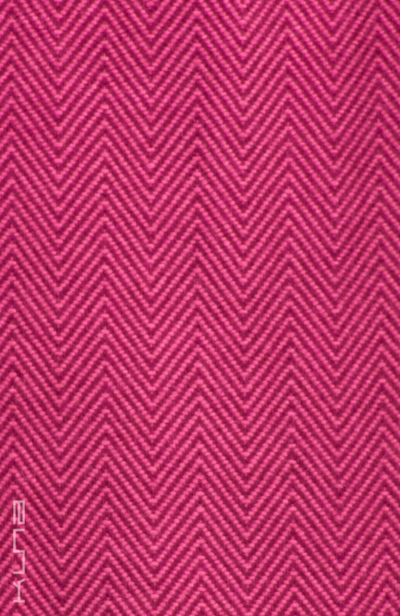 Tentacion Baby Alpaca Scarf - Image 6