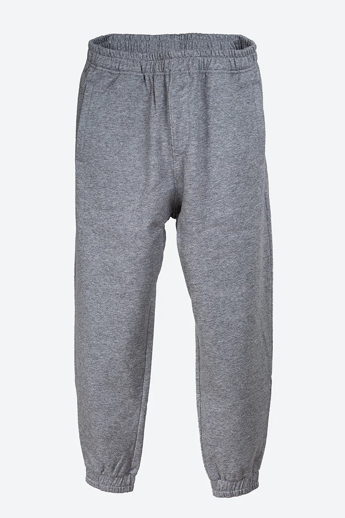 Walker Organic Cotton Jogger - Image 4