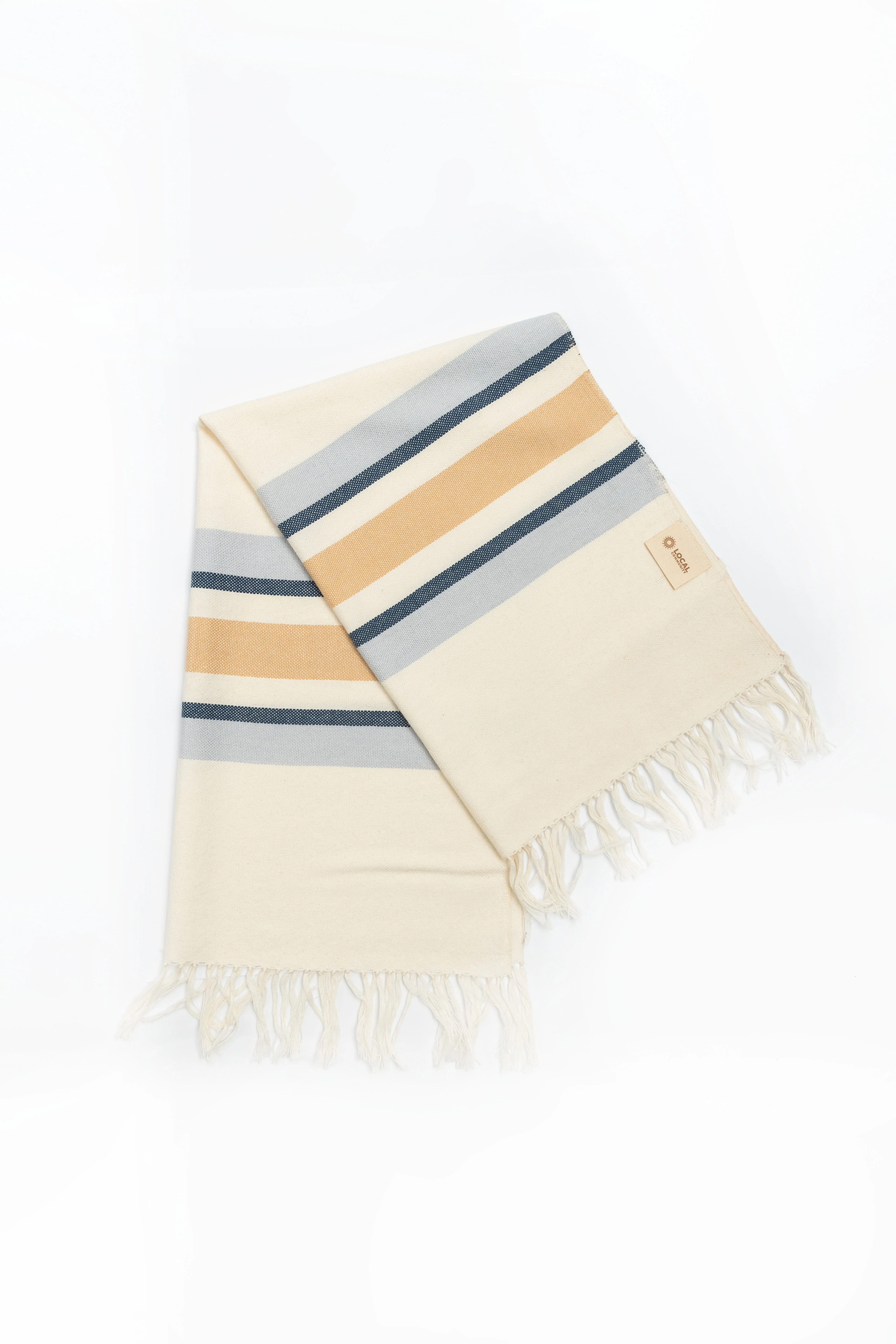 WAWA Cotton Hand Towel Set - Image 6