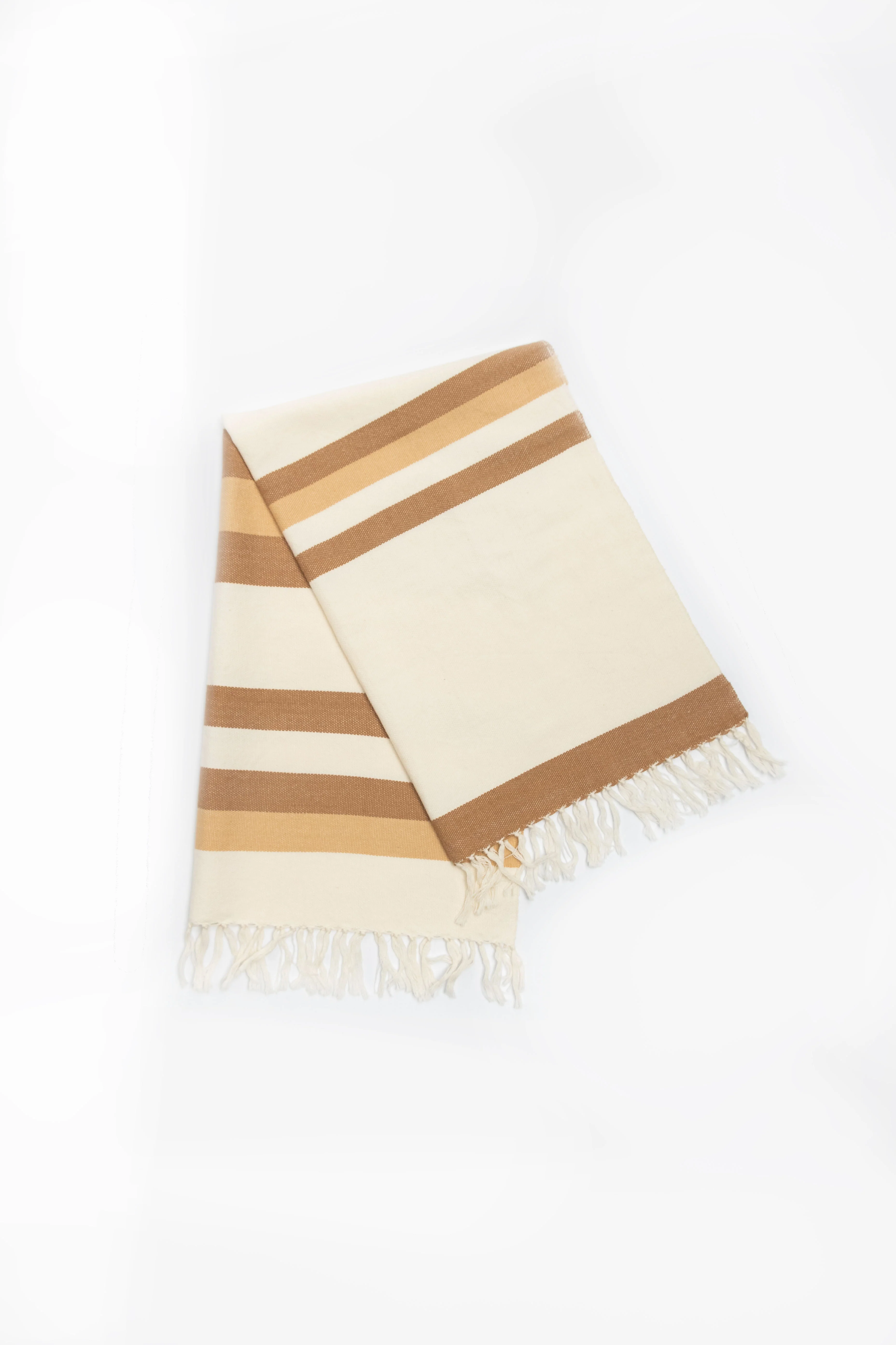 WAWA Cotton Hand Towel Set - Image 8